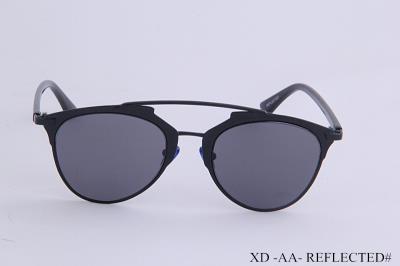 cheap dior sunglasses cheap no. 807